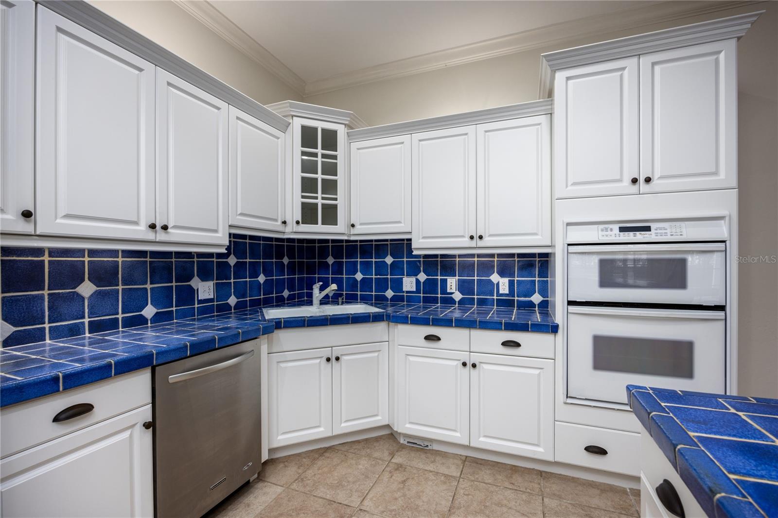 5104 NW 57TH TER, GAINESVILLE, FL, 32653