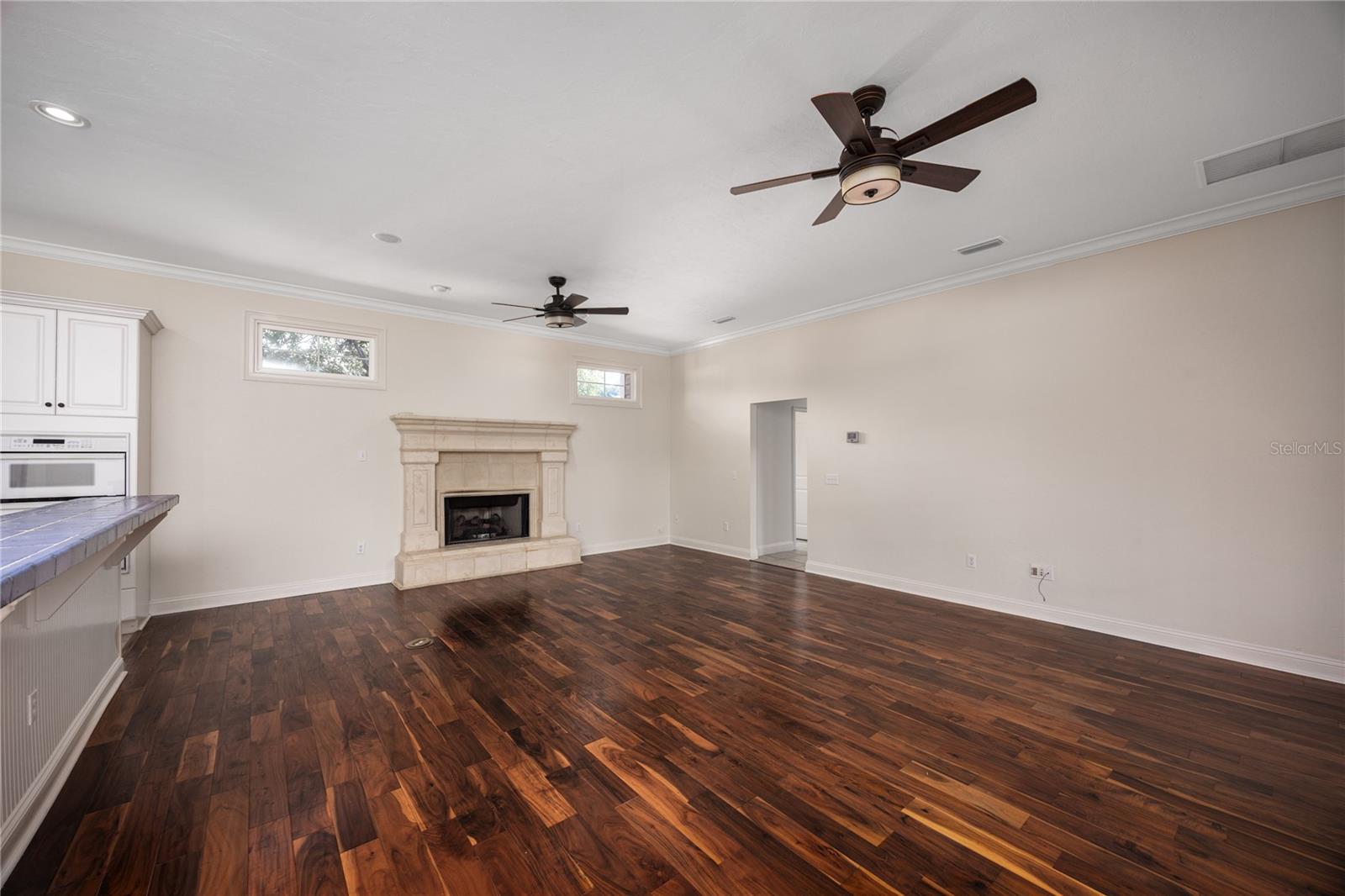 5104 NW 57TH TER, GAINESVILLE, FL, 32653