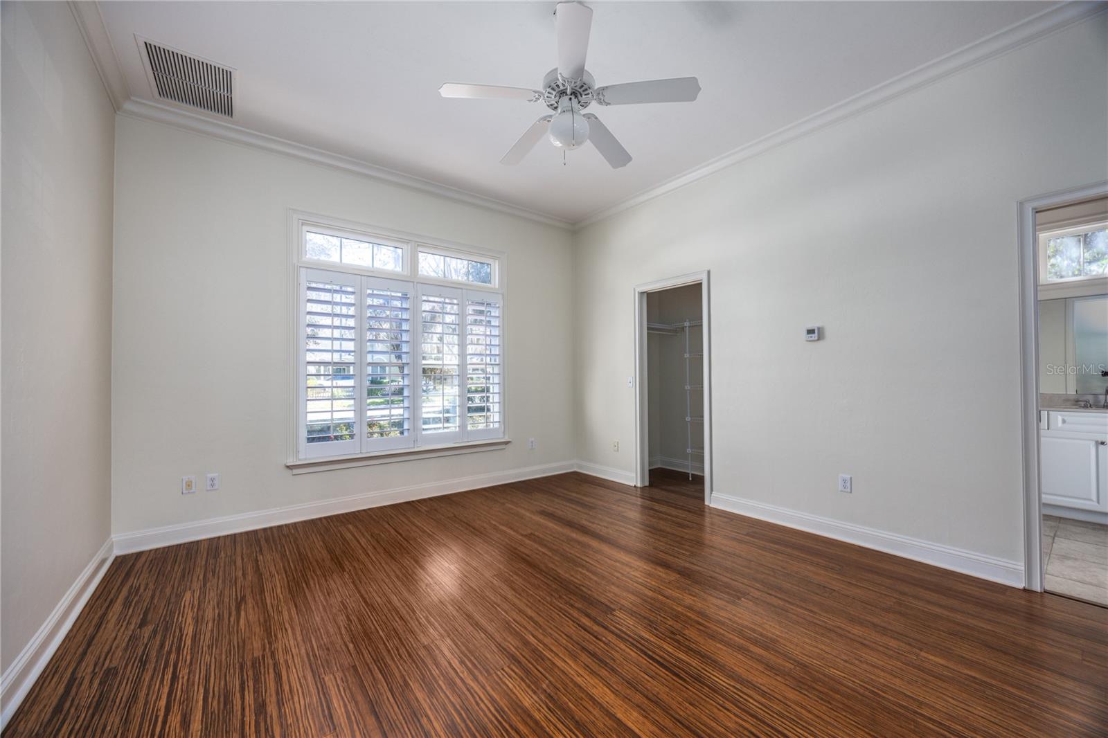 5104 NW 57TH TER, GAINESVILLE, FL, 32653