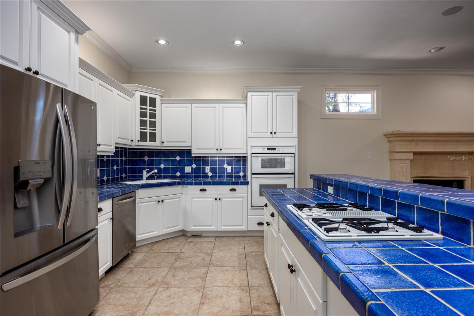 5104 NW 57TH TER, GAINESVILLE, FL, 32653