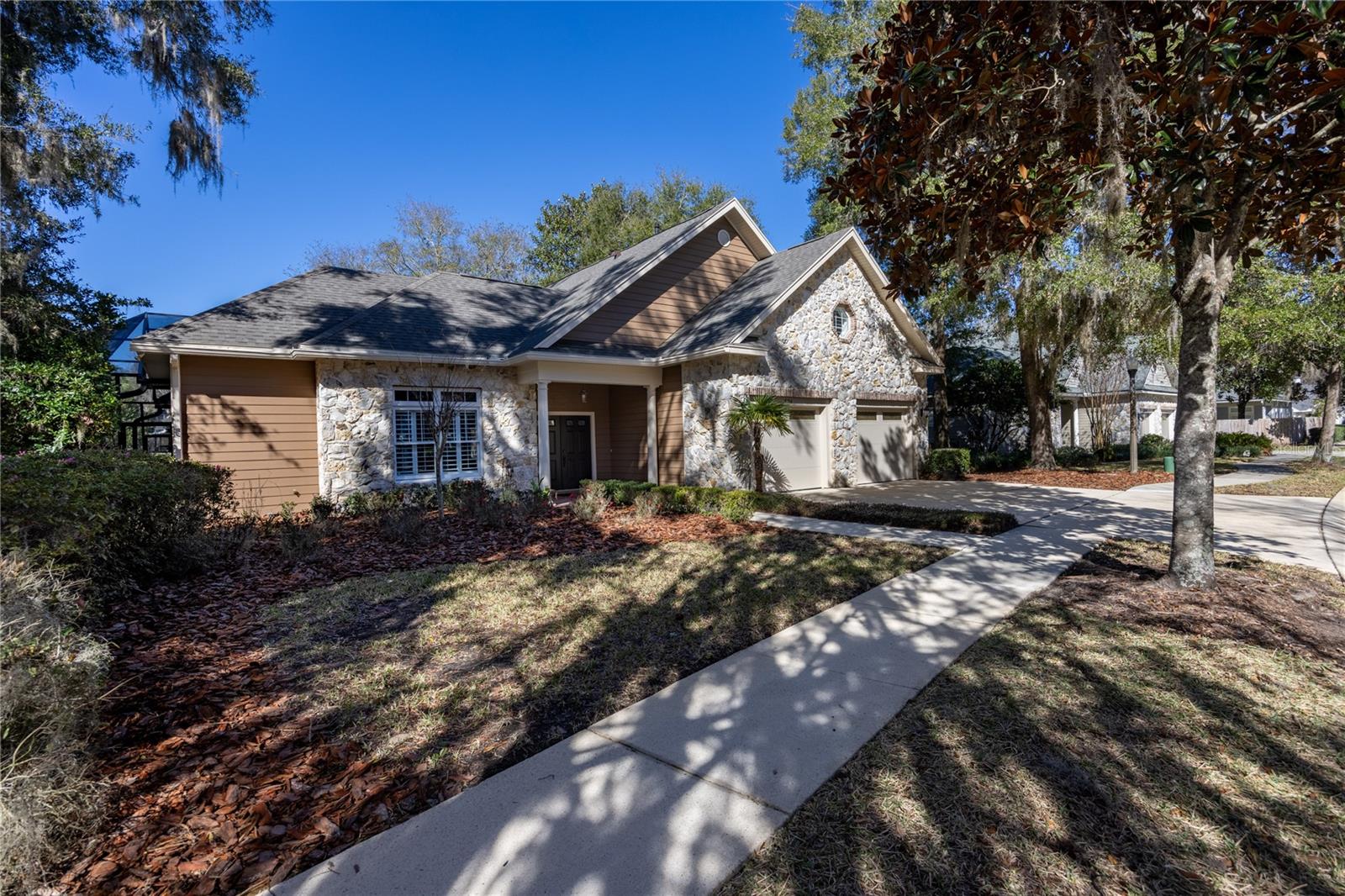 5104 NW 57TH TER, GAINESVILLE, FL, 32653