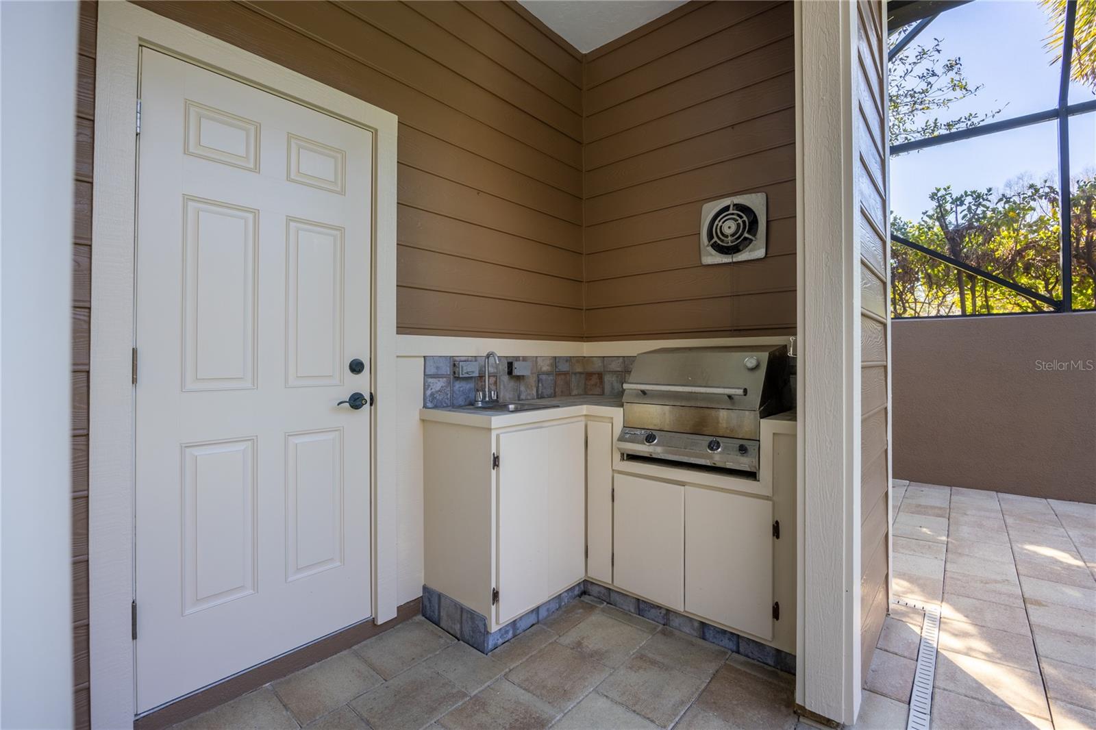 5104 NW 57TH TER, GAINESVILLE, FL, 32653