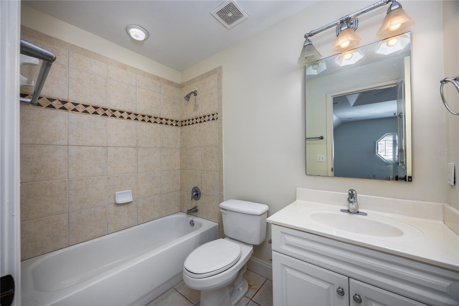 5104 NW 57TH TER, GAINESVILLE, FL, 32653