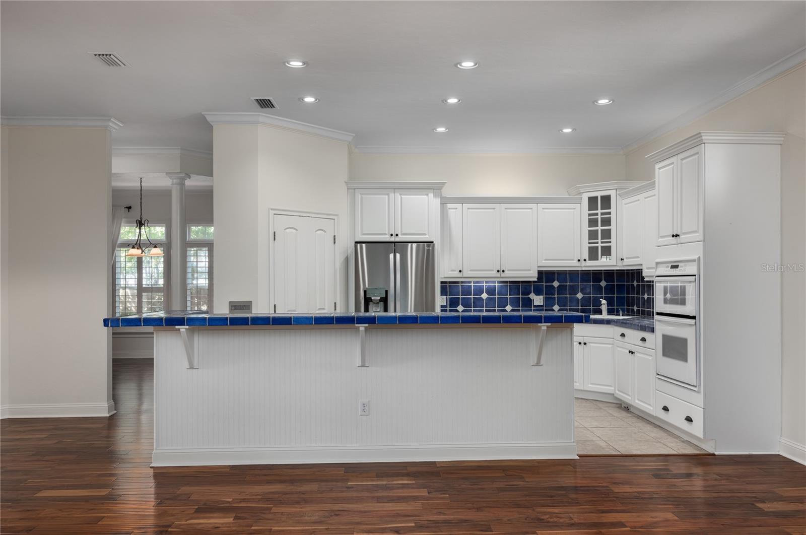 5104 NW 57TH TER, GAINESVILLE, FL, 32653