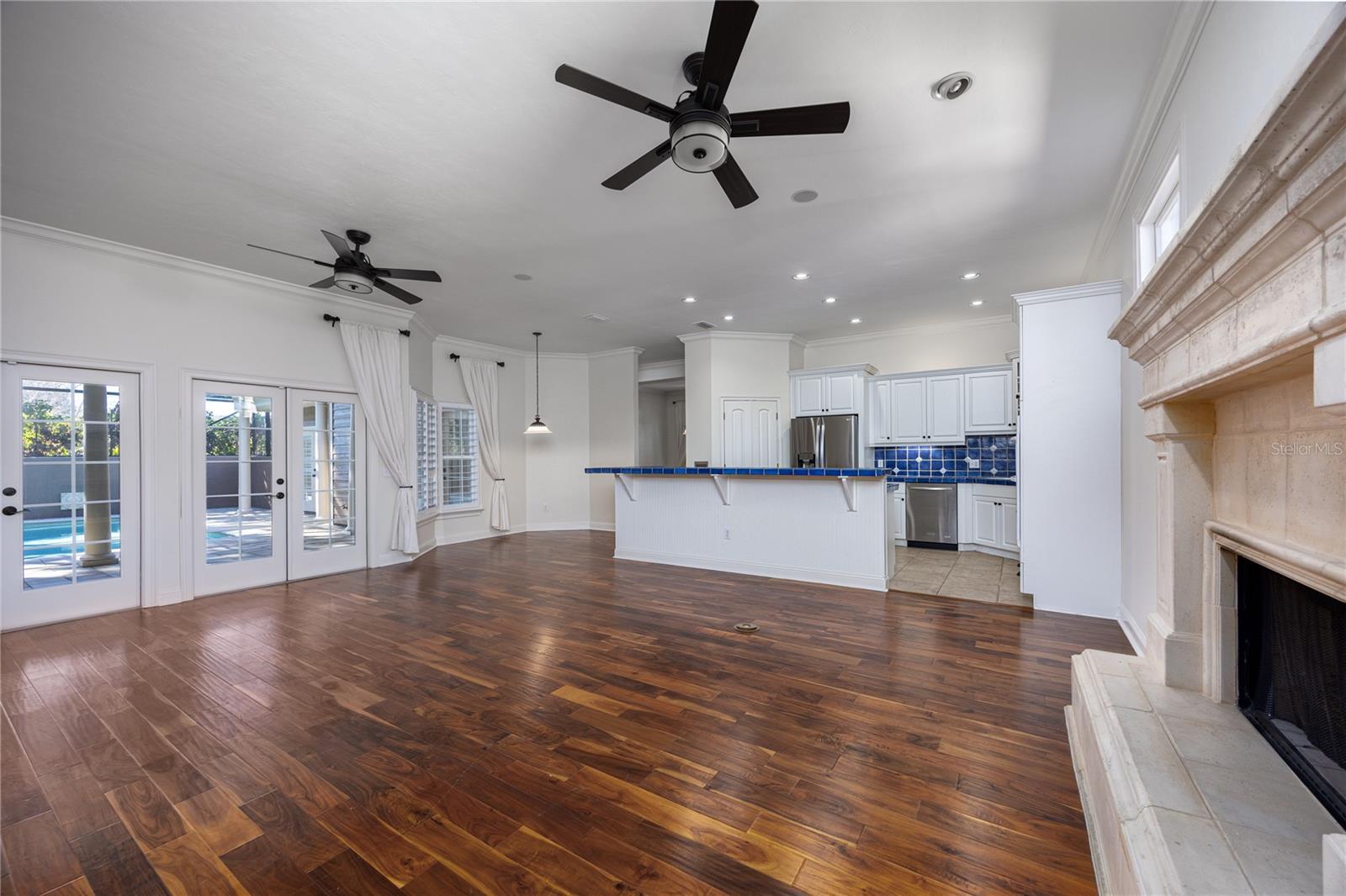 5104 NW 57TH TER, GAINESVILLE, FL, 32653