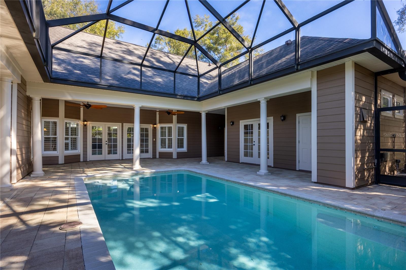 5104 NW 57TH TER, GAINESVILLE, FL, 32653