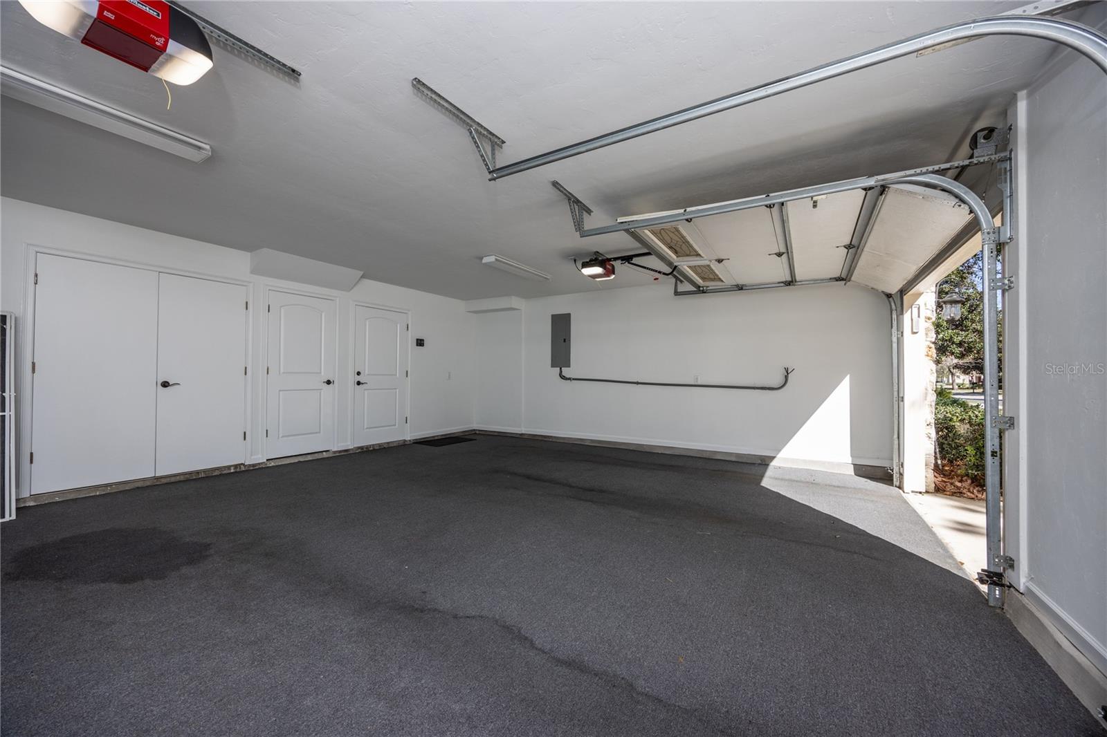 5104 NW 57TH TER, GAINESVILLE, FL, 32653