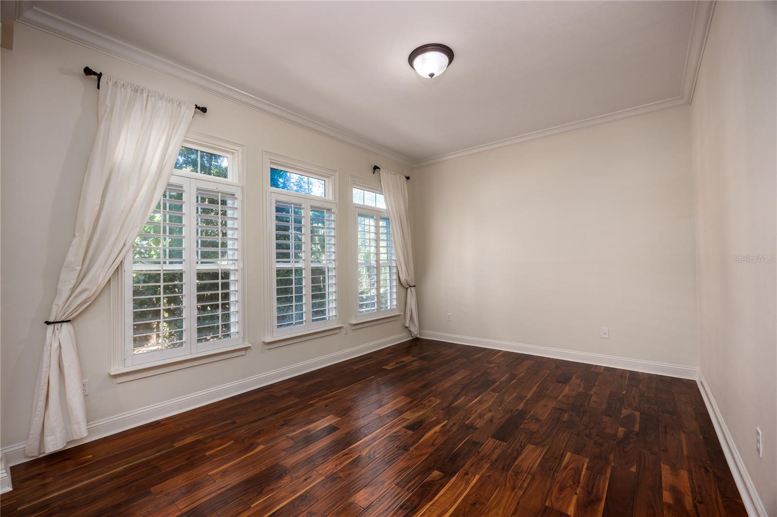 5104 NW 57TH TER, GAINESVILLE, FL, 32653