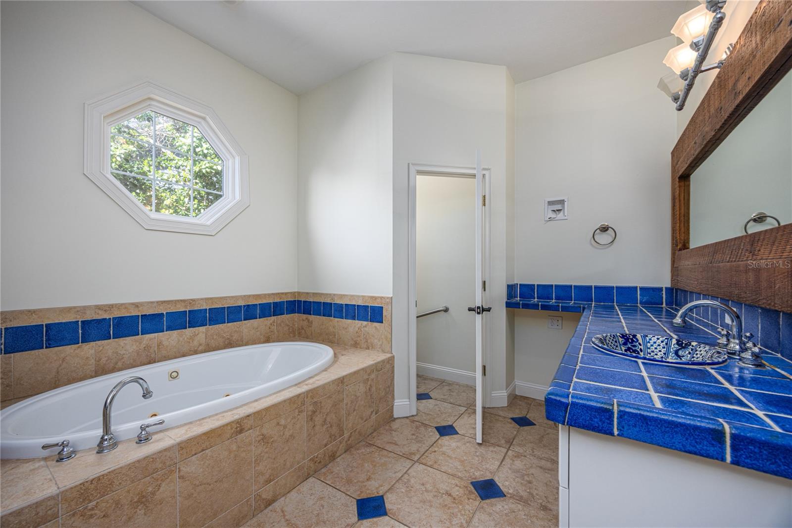 5104 NW 57TH TER, GAINESVILLE, FL, 32653