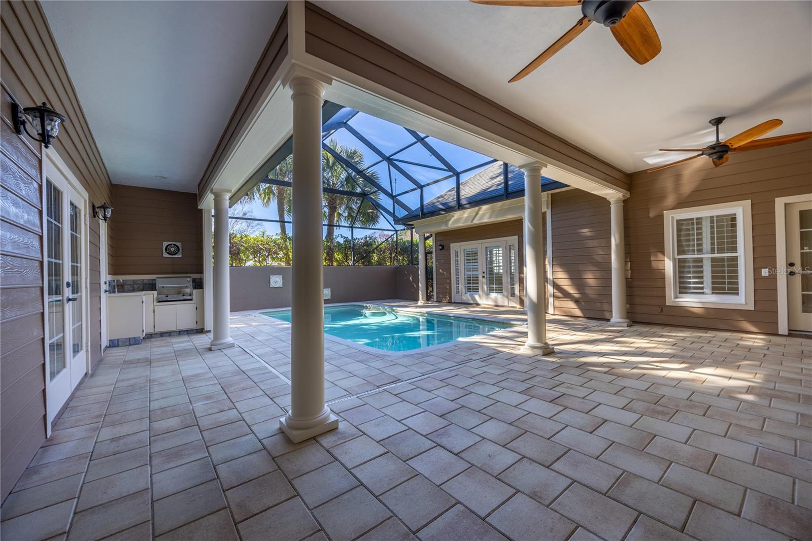 5104 NW 57TH TER, GAINESVILLE, FL, 32653