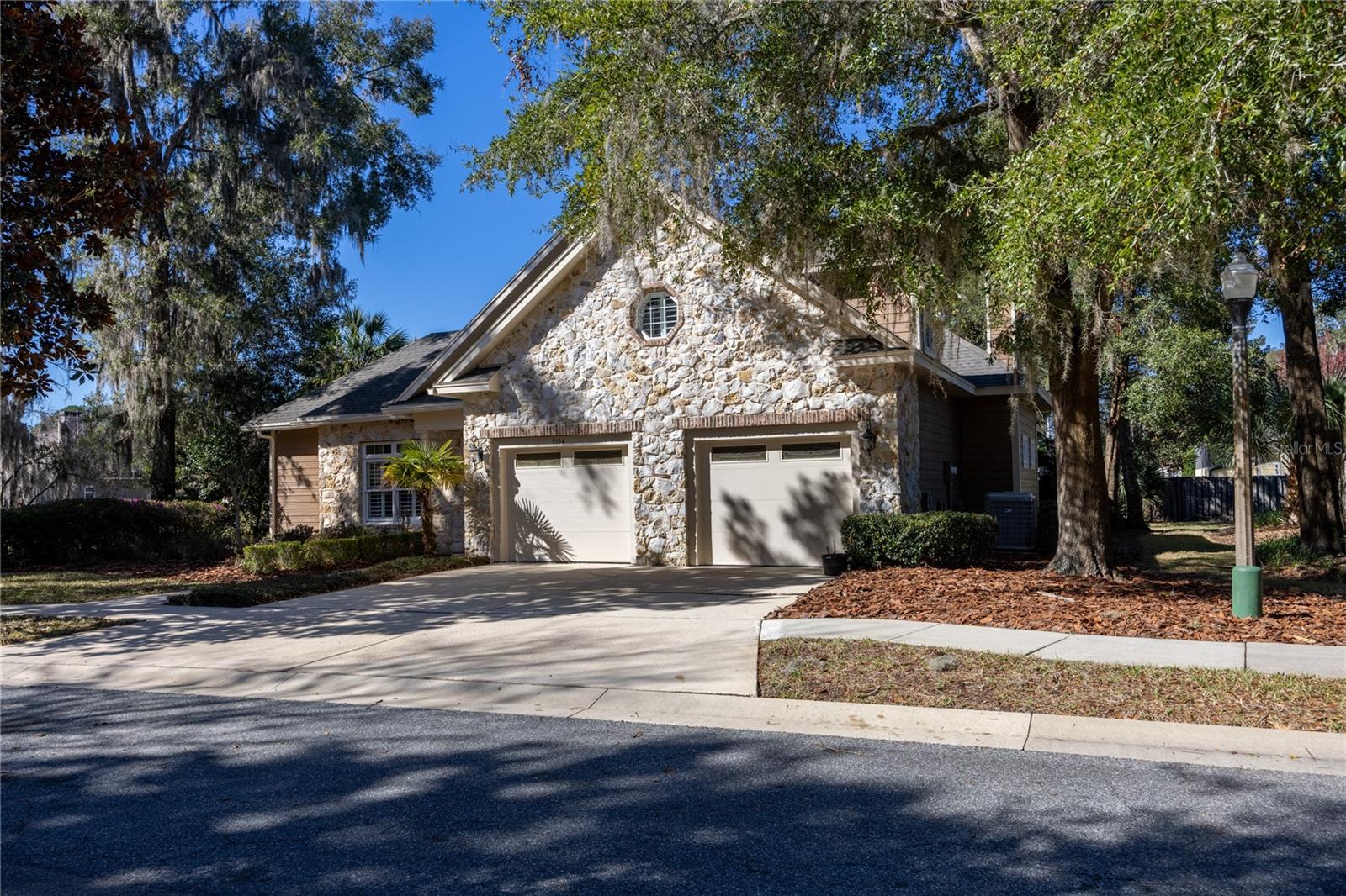 5104 NW 57TH TER, GAINESVILLE, FL, 32653