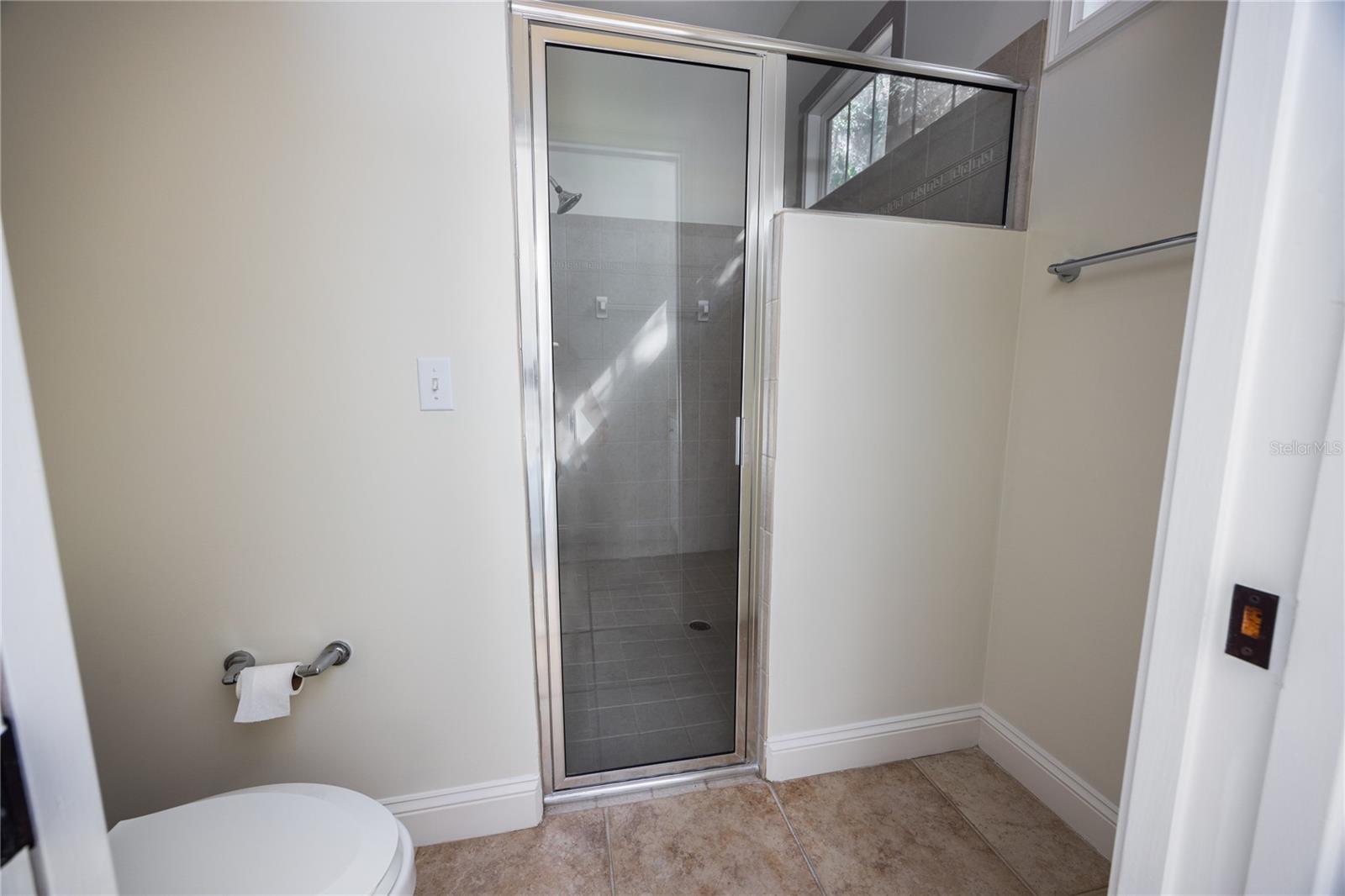 5104 NW 57TH TER, GAINESVILLE, FL, 32653