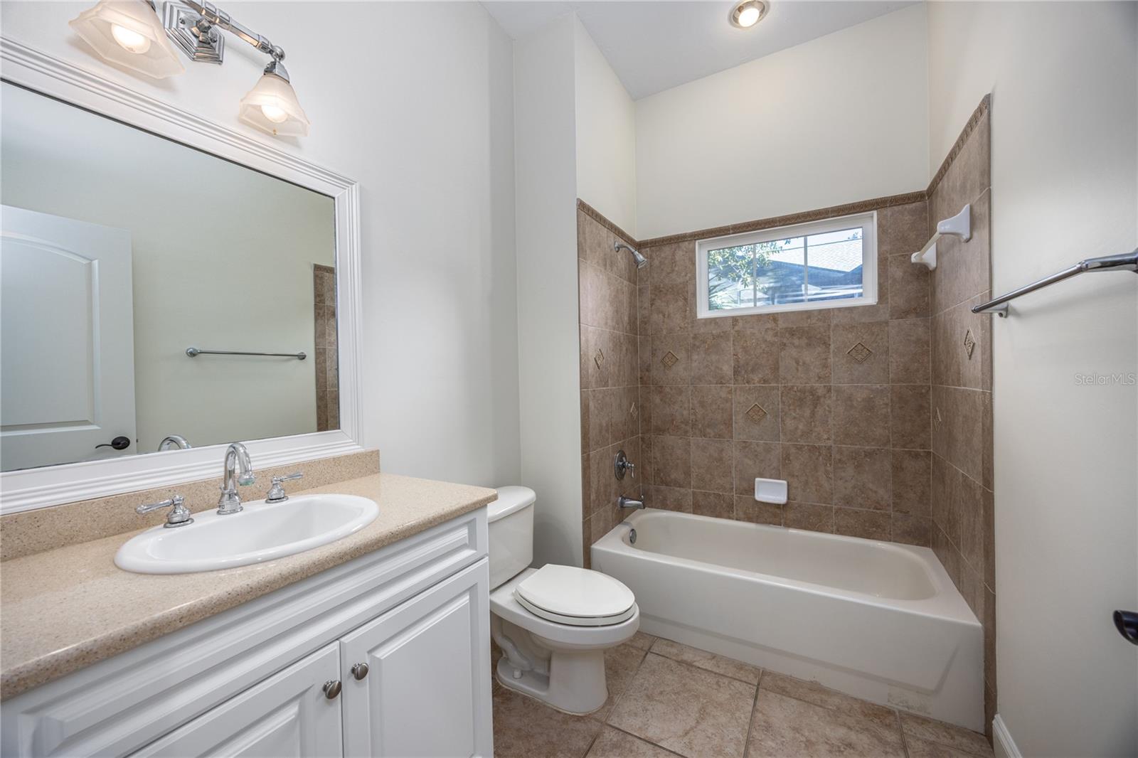 5104 NW 57TH TER, GAINESVILLE, FL, 32653