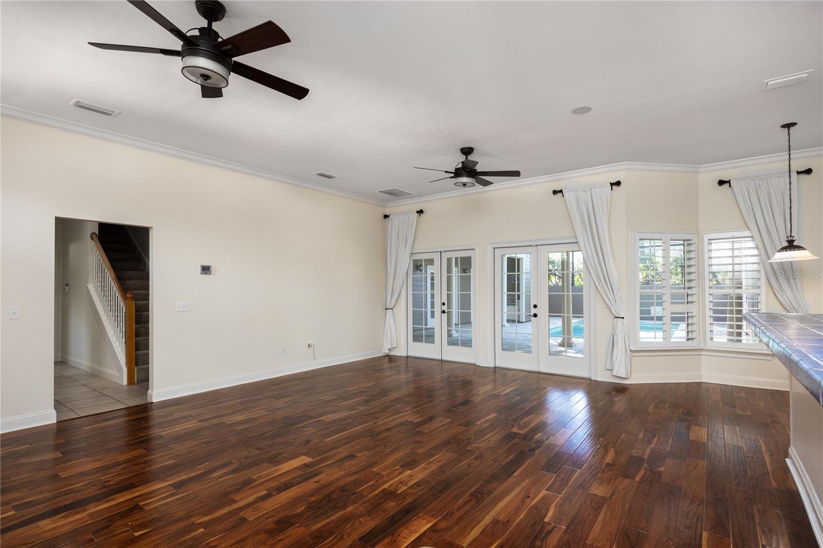 5104 NW 57TH TER, GAINESVILLE, FL, 32653