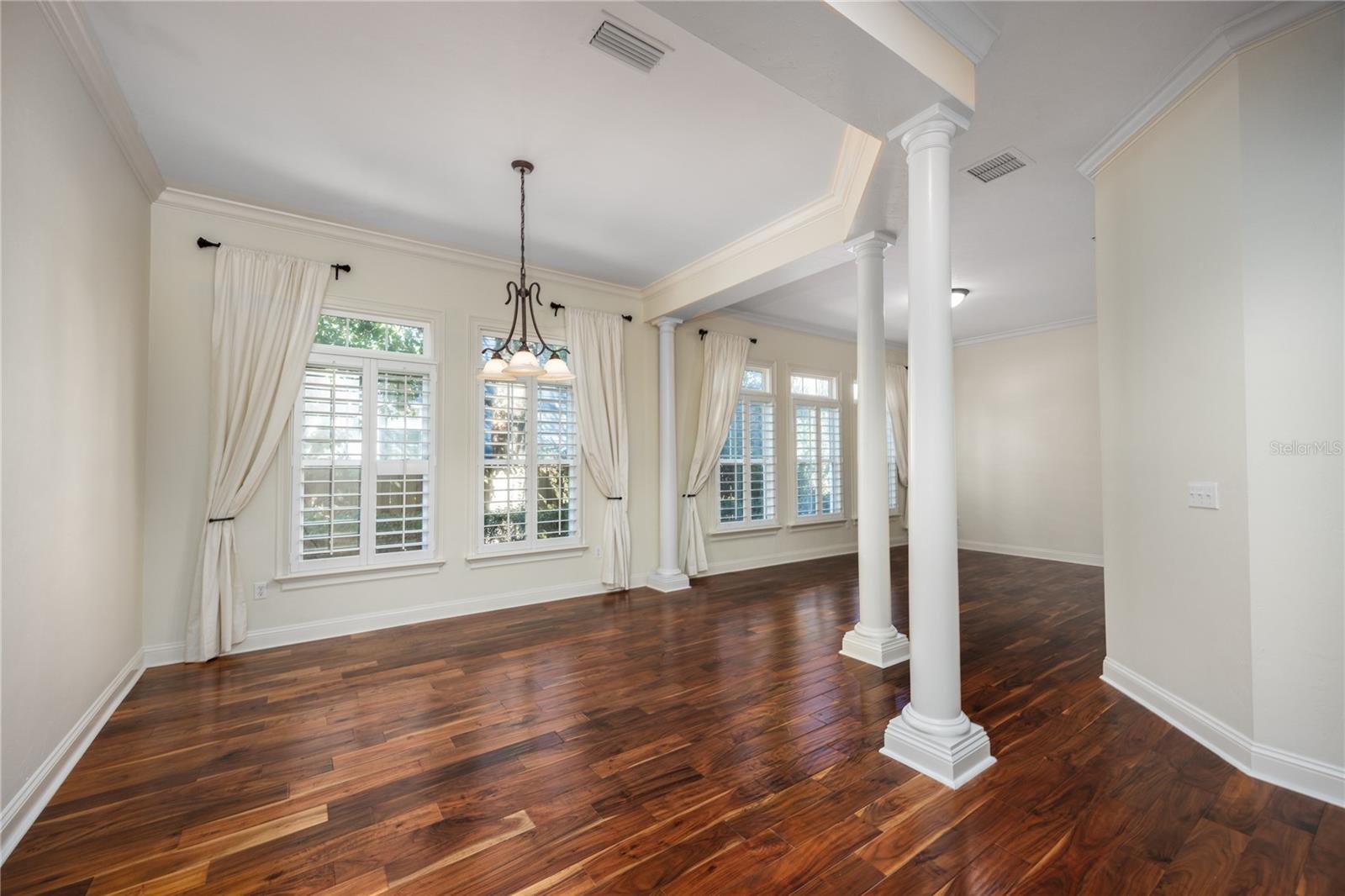 5104 NW 57TH TER, GAINESVILLE, FL, 32653