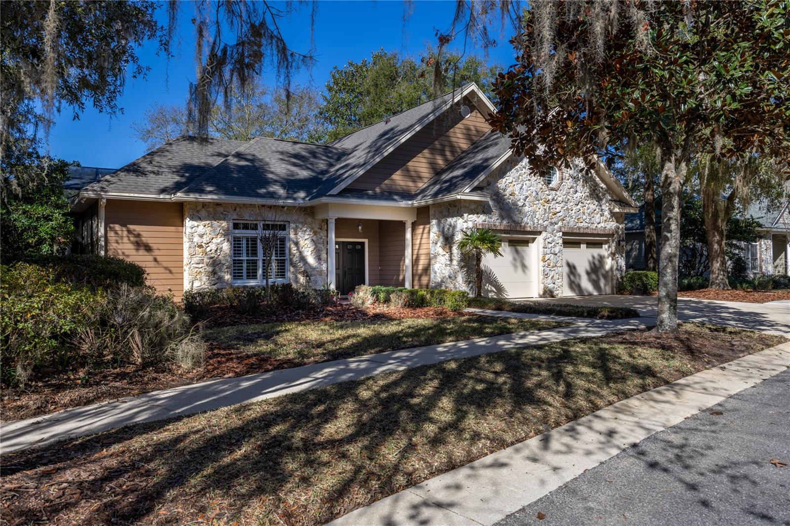 5104 NW 57TH TER, GAINESVILLE, FL, 32653