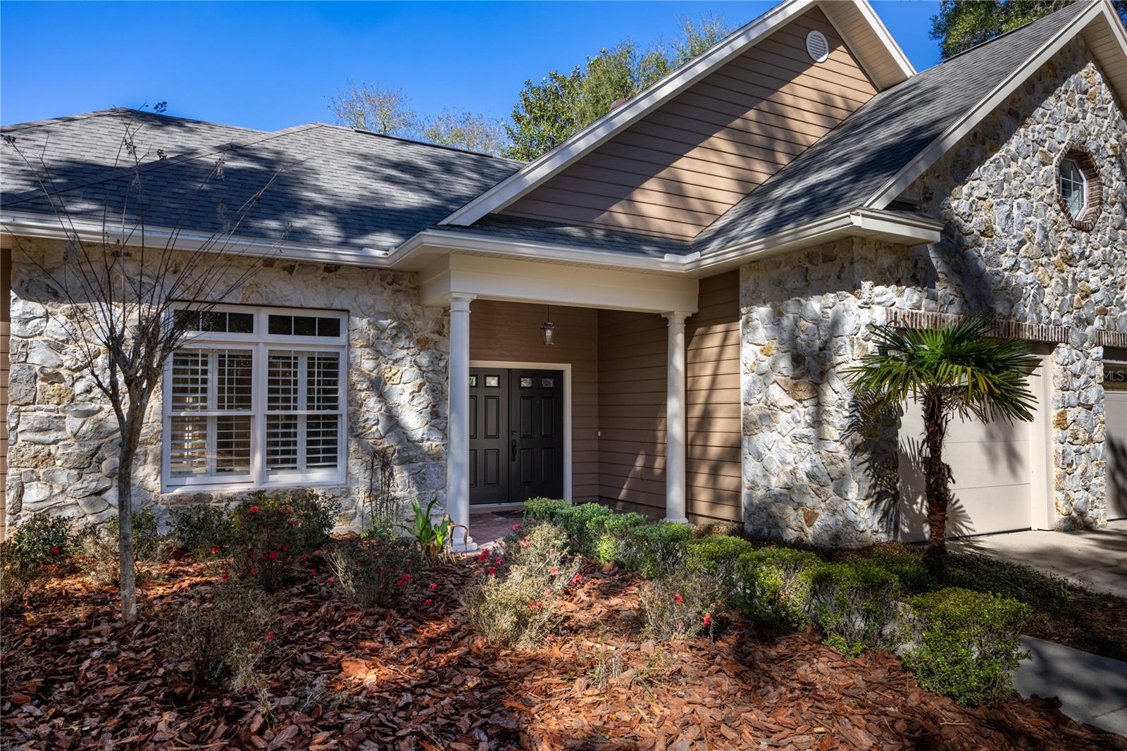 5104 NW 57TH TER, GAINESVILLE, FL, 32653