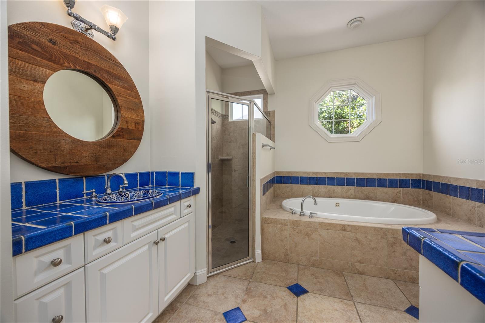 5104 NW 57TH TER, GAINESVILLE, FL, 32653