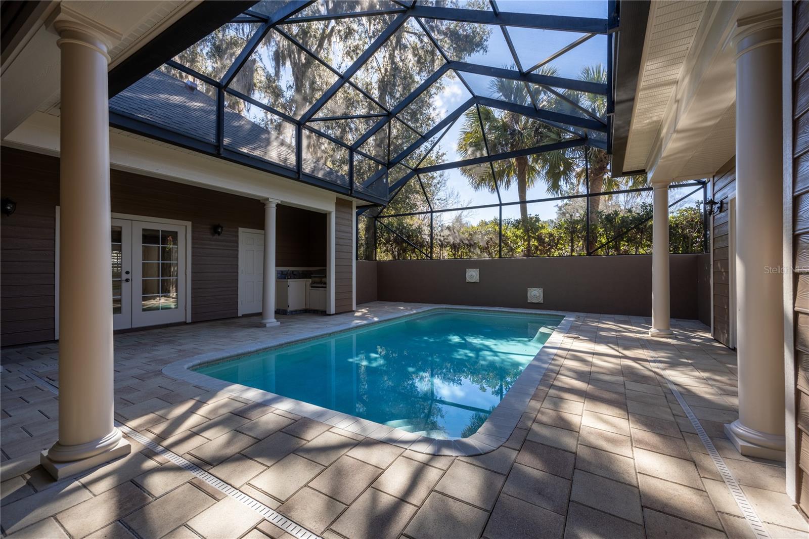 5104 NW 57TH TER, GAINESVILLE, FL, 32653