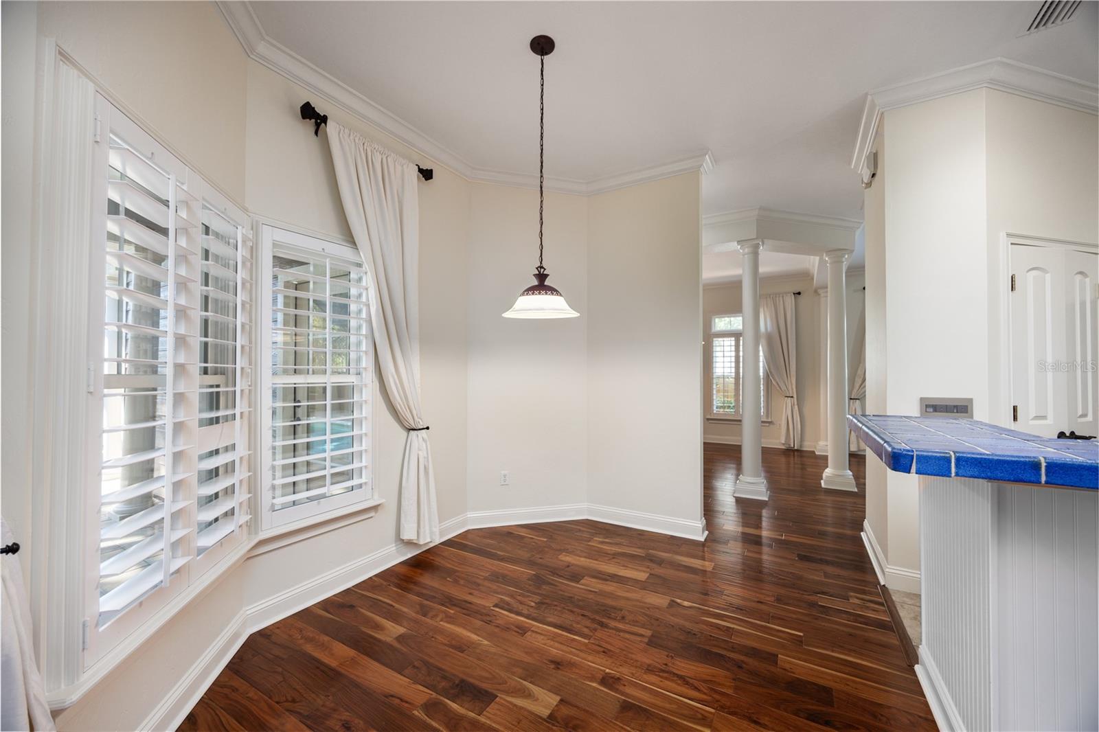 5104 NW 57TH TER, GAINESVILLE, FL, 32653