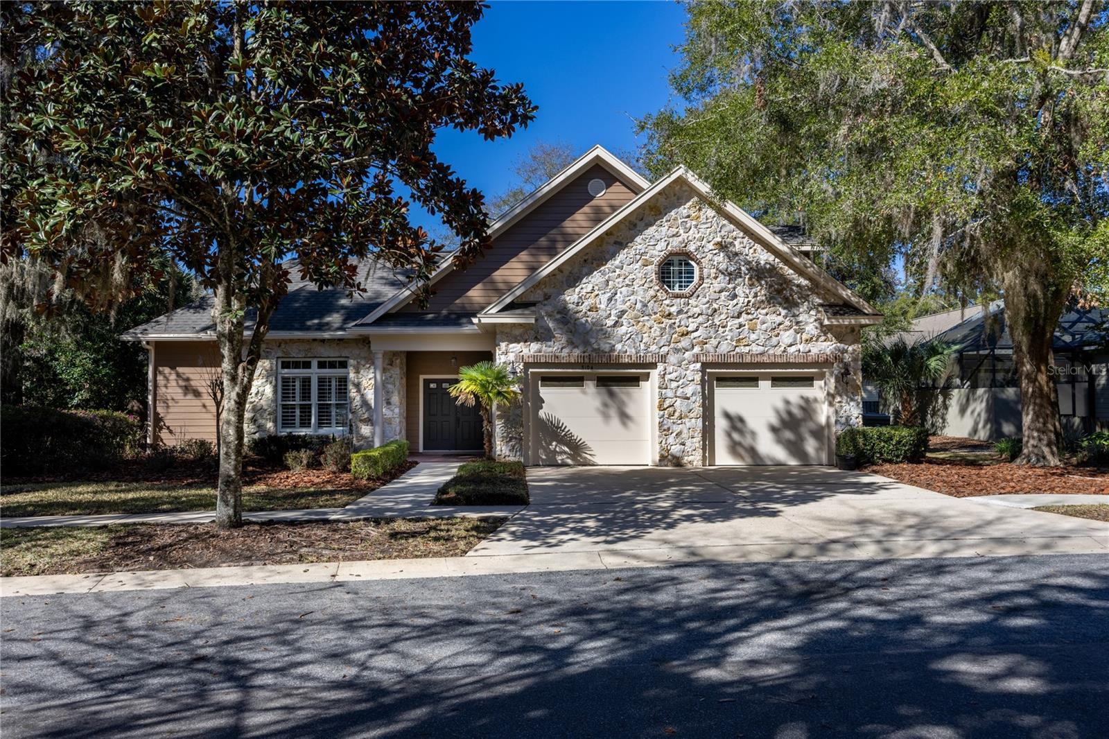 5104 NW 57TH TER, GAINESVILLE, FL, 32653