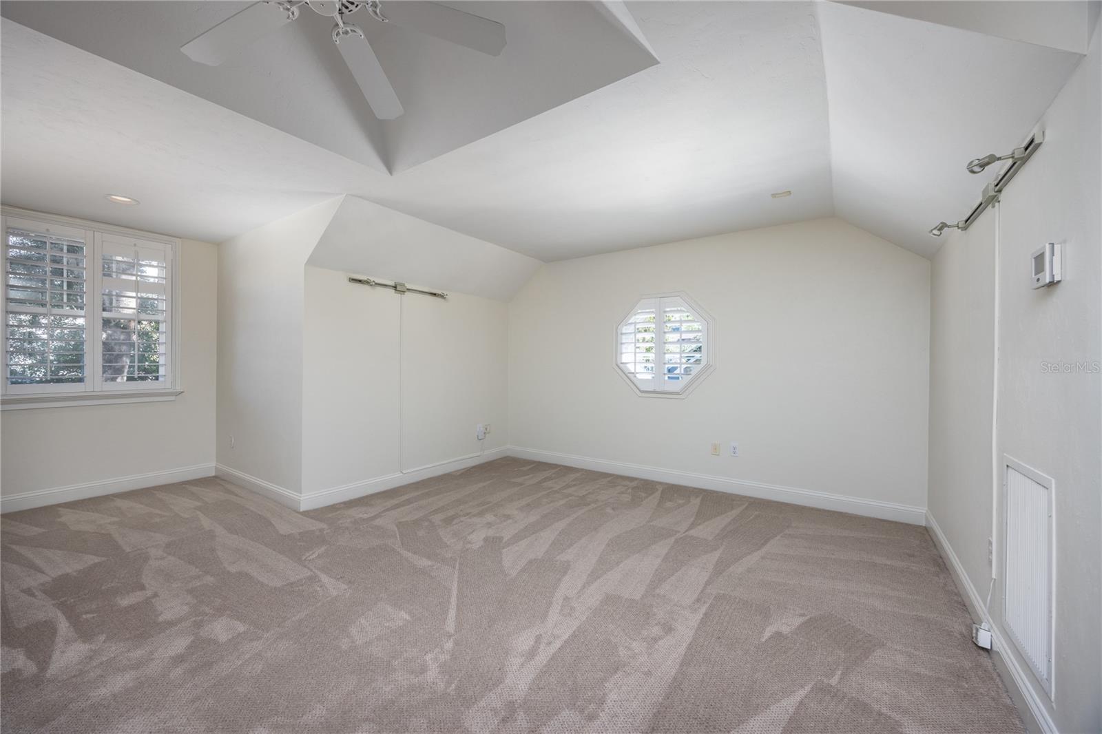 5104 NW 57TH TER, GAINESVILLE, FL, 32653