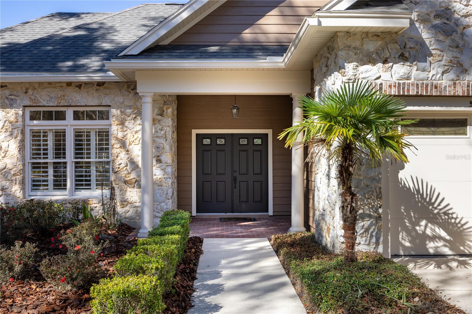 5104 NW 57TH TER, GAINESVILLE, FL, 32653