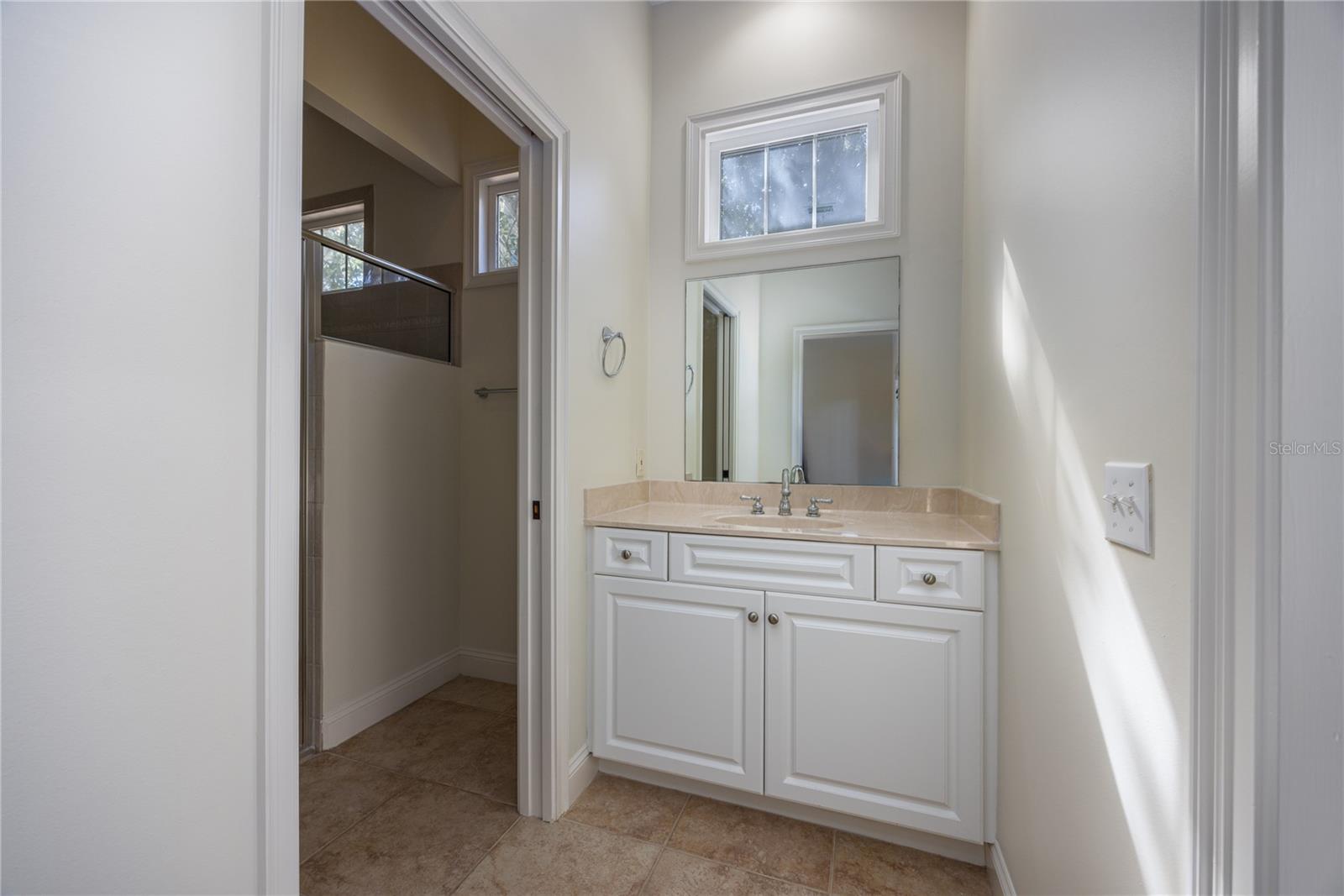 5104 NW 57TH TER, GAINESVILLE, FL, 32653