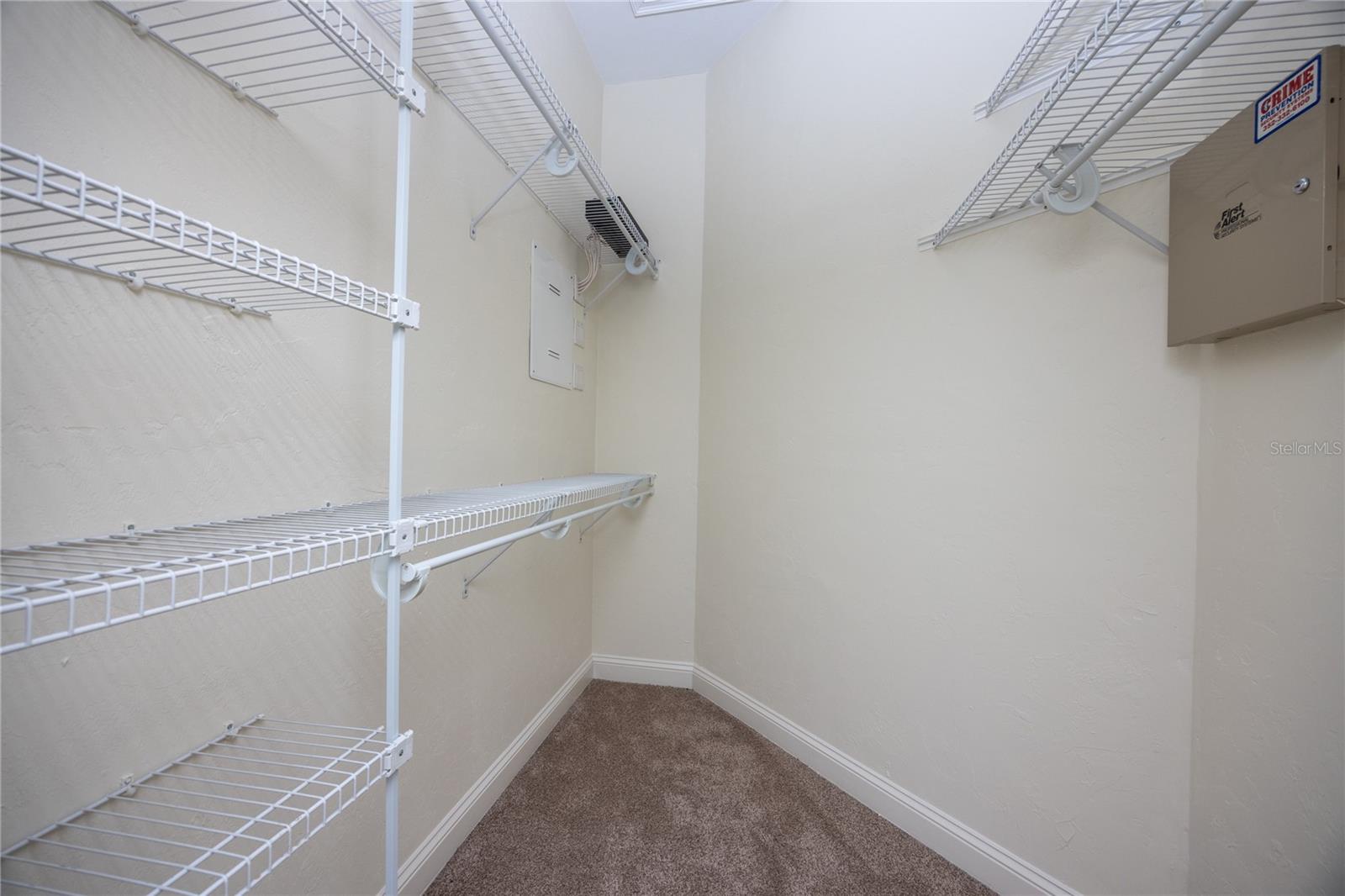 5104 NW 57TH TER, GAINESVILLE, FL, 32653