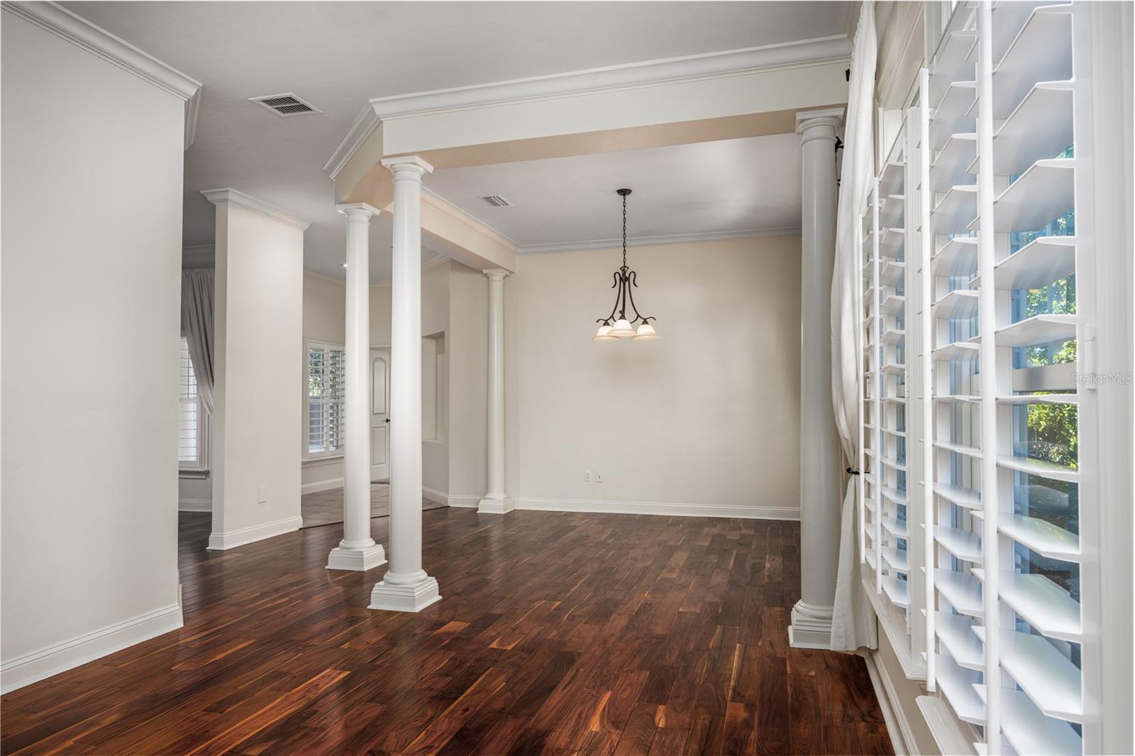 5104 NW 57TH TER, GAINESVILLE, FL, 32653