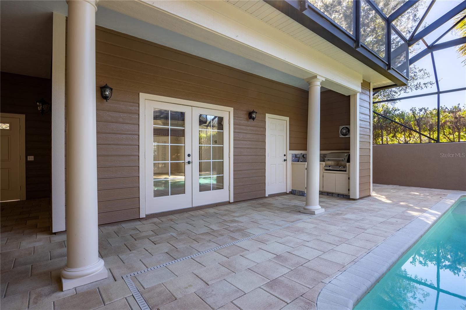 5104 NW 57TH TER, GAINESVILLE, FL, 32653