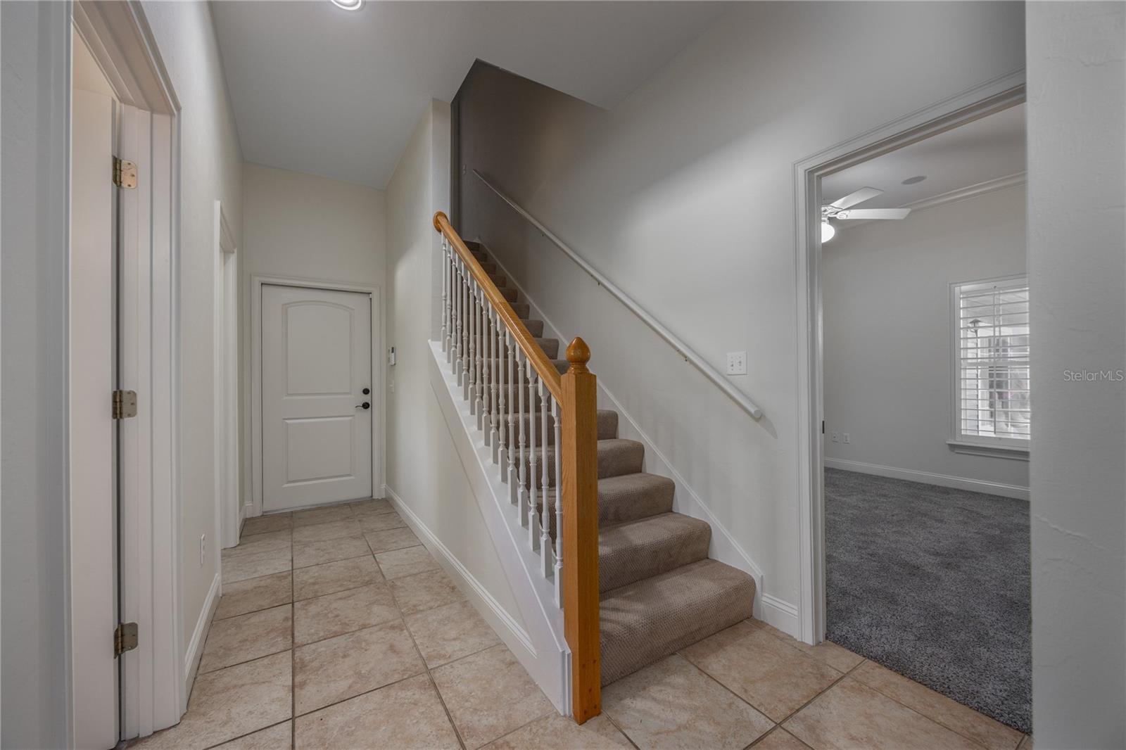 5104 NW 57TH TER, GAINESVILLE, FL, 32653