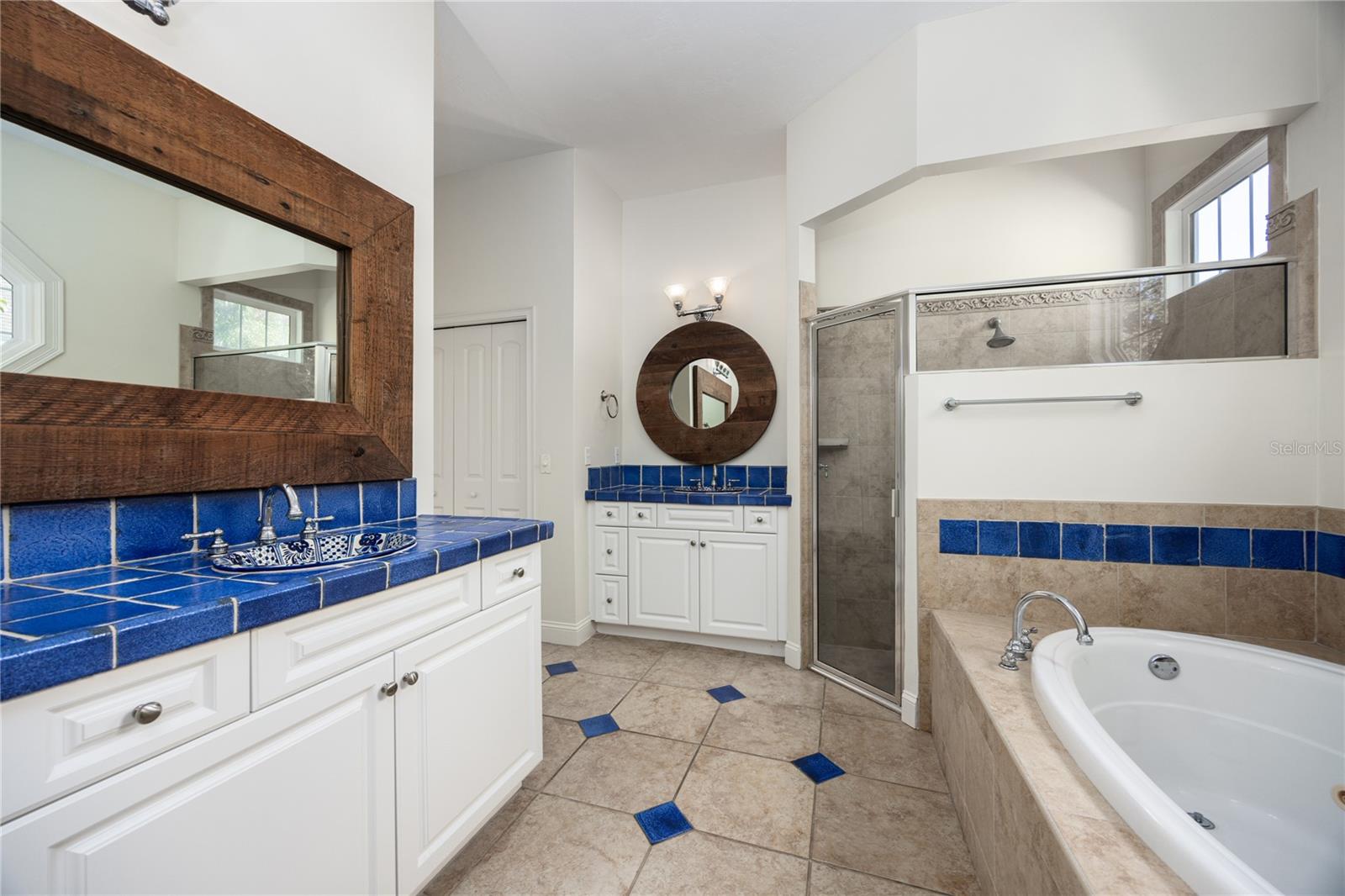 5104 NW 57TH TER, GAINESVILLE, FL, 32653