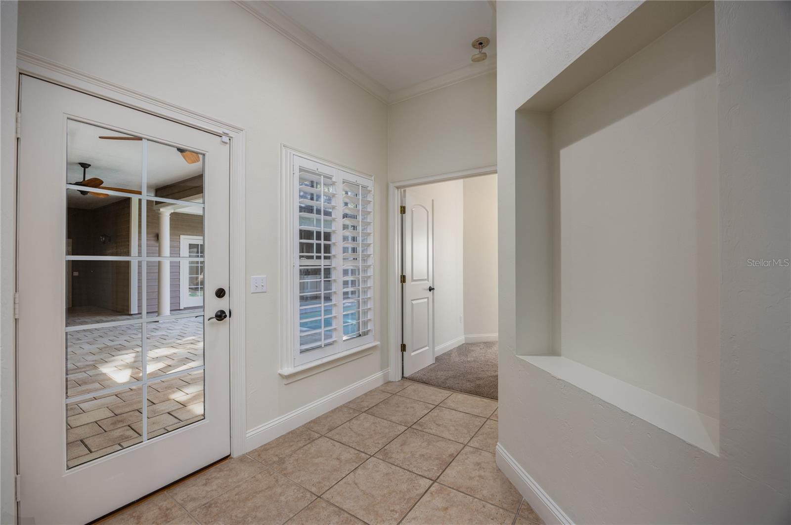 5104 NW 57TH TER, GAINESVILLE, FL, 32653