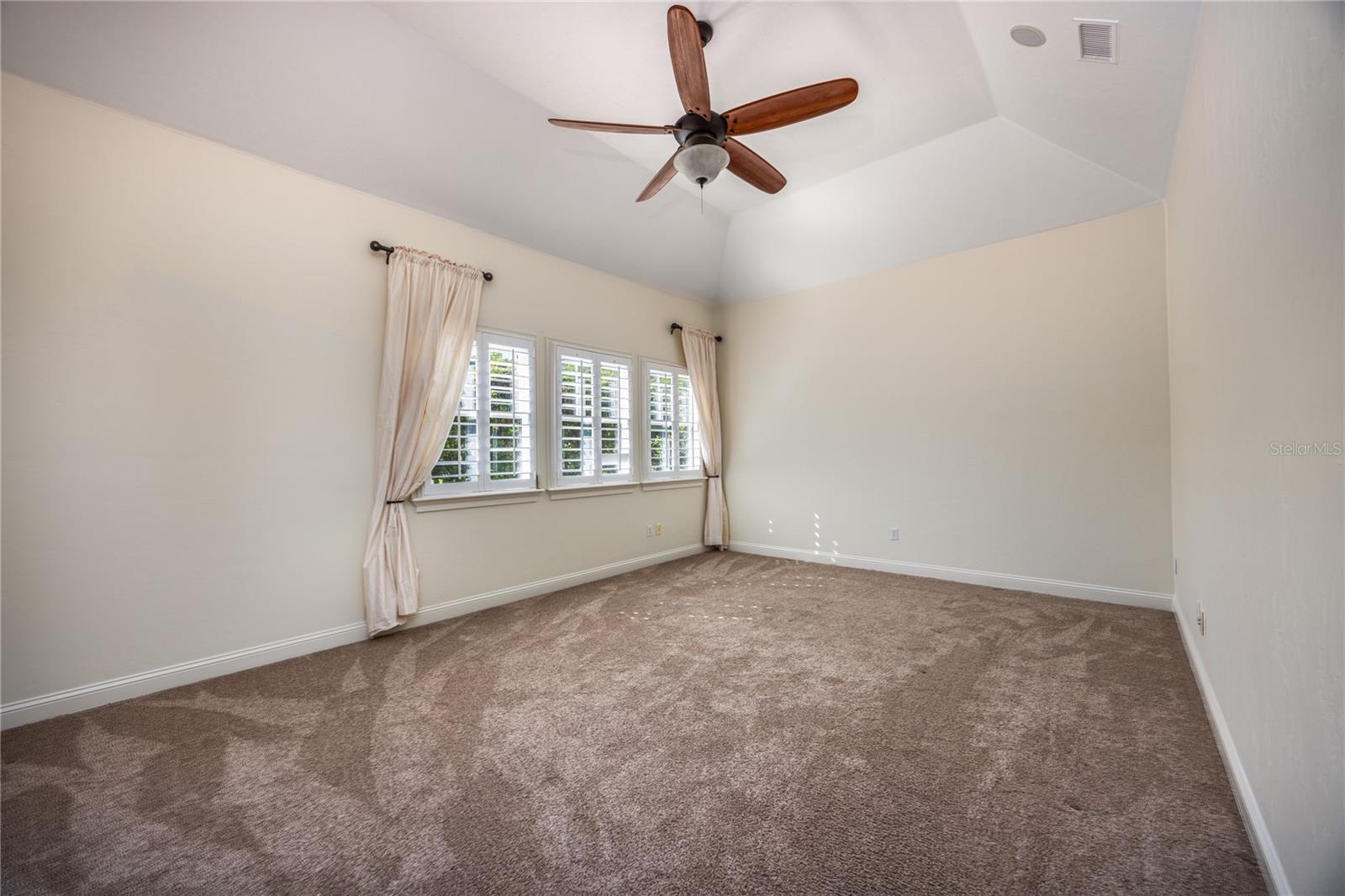 5104 NW 57TH TER, GAINESVILLE, FL, 32653