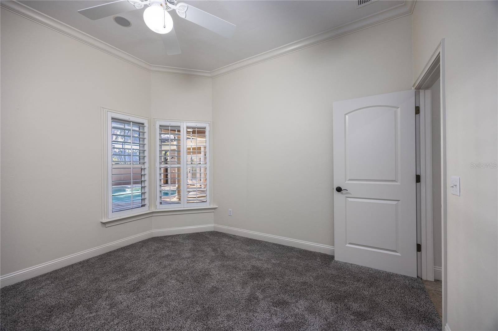 5104 NW 57TH TER, GAINESVILLE, FL, 32653