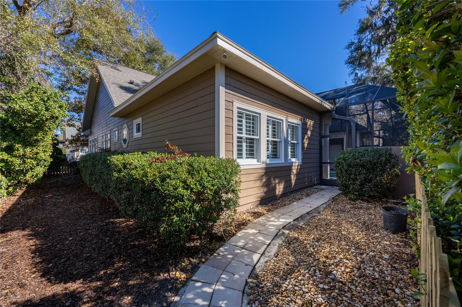 5104 NW 57TH TER, GAINESVILLE, FL, 32653