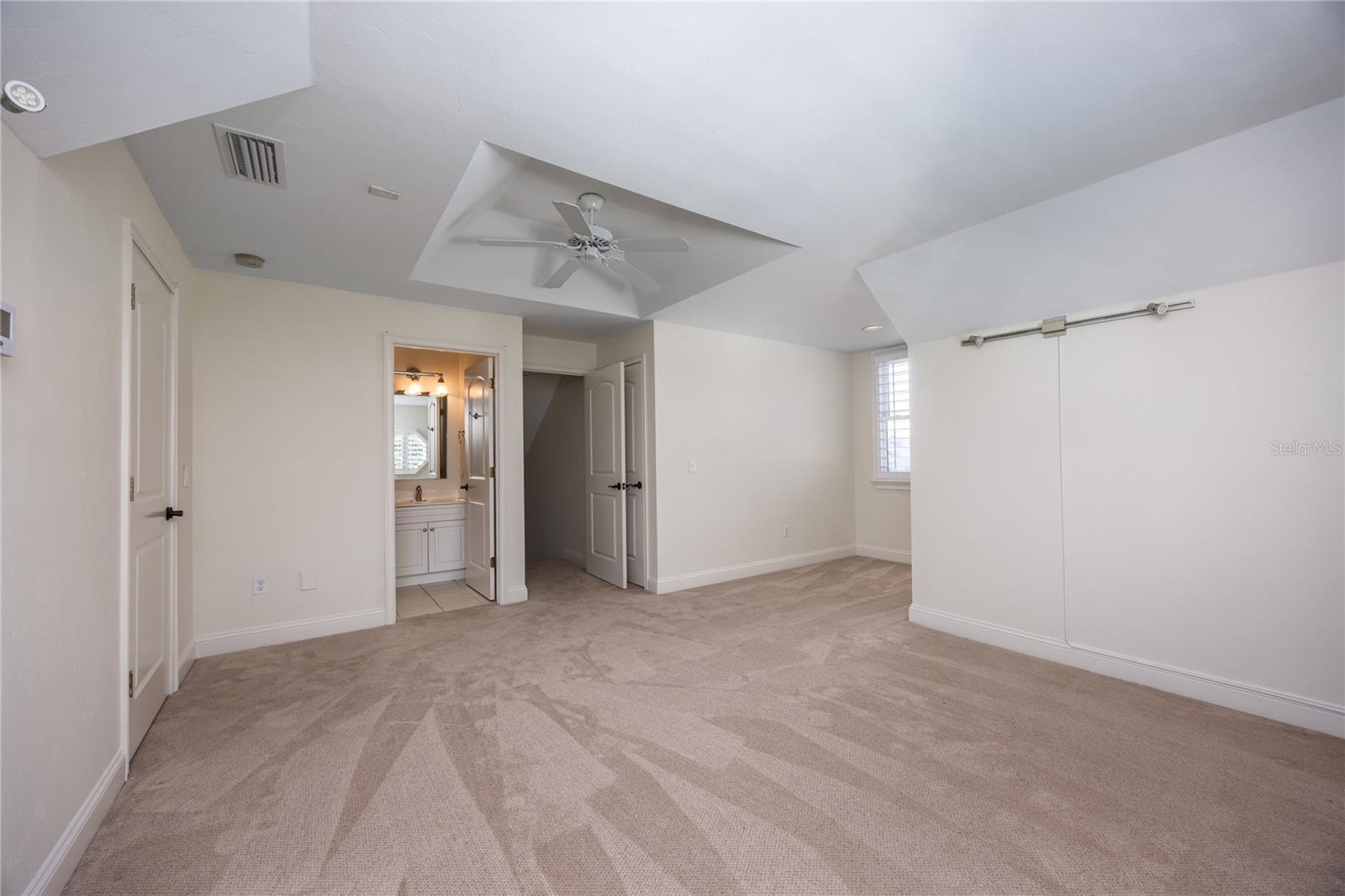 5104 NW 57TH TER, GAINESVILLE, FL, 32653