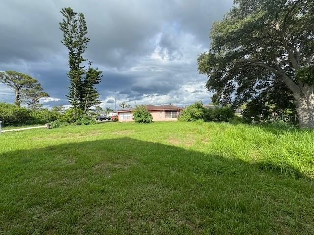 12029 CORSICA LN, NORTH PORT, FL, 34287