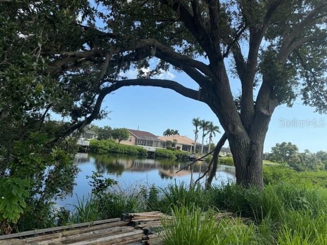 12029 CORSICA LN, NORTH PORT, FL, 34287