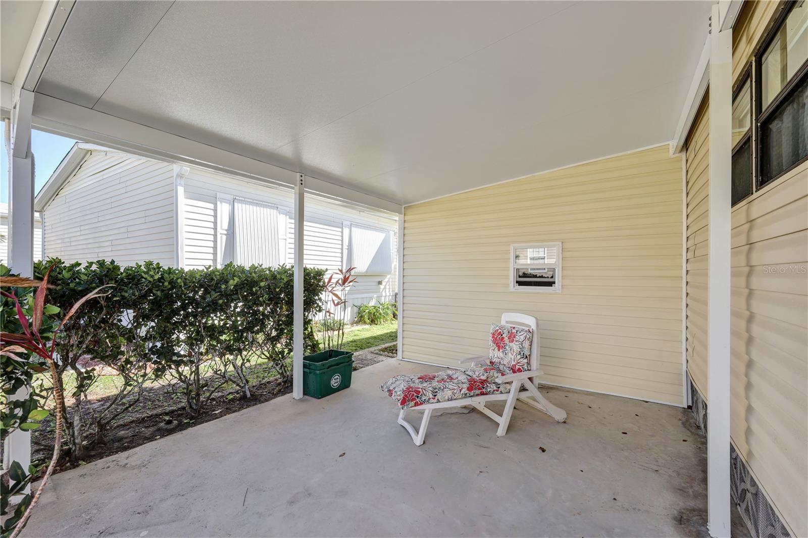 2100 KINGS HWY #637, PORT CHARLOTTE, FL, 33980