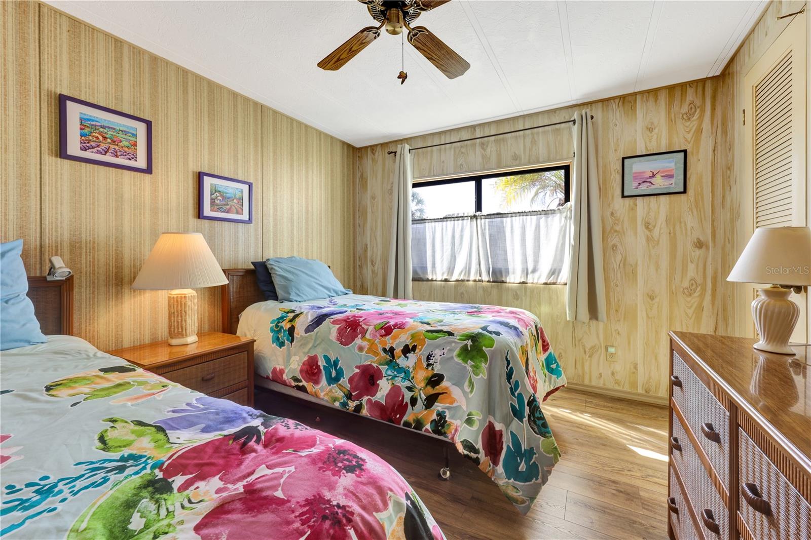 2100 KINGS HWY #637, PORT CHARLOTTE, FL, 33980