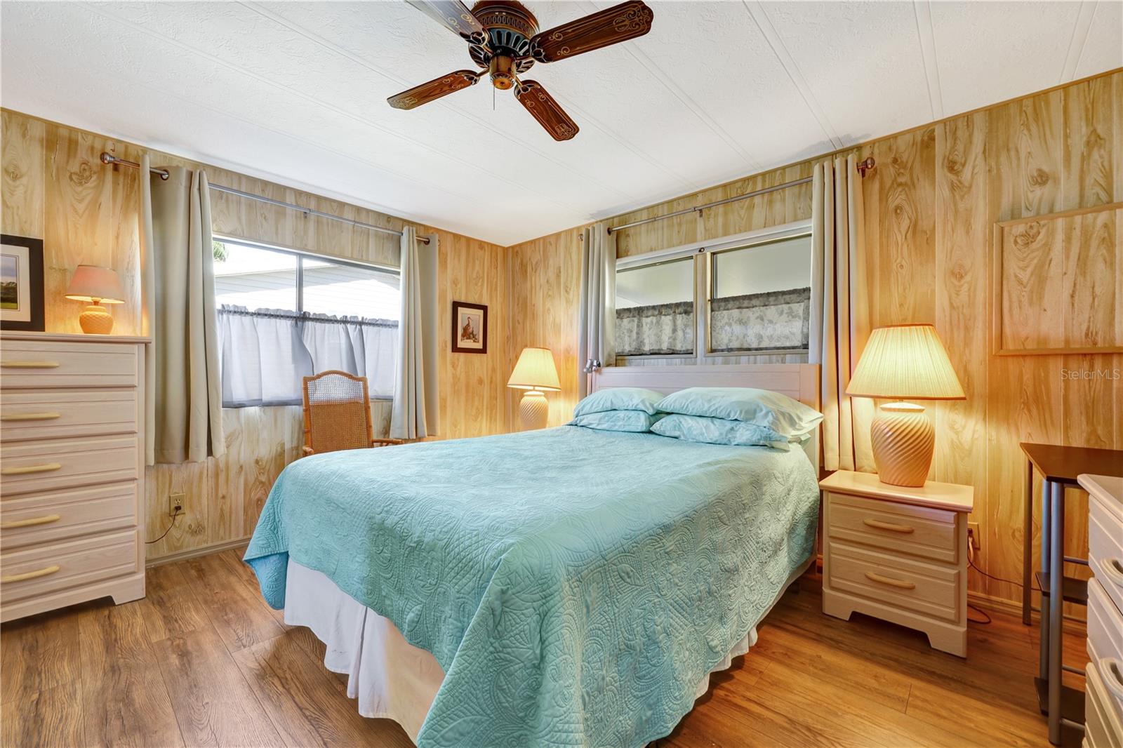 2100 KINGS HWY #637, PORT CHARLOTTE, FL, 33980