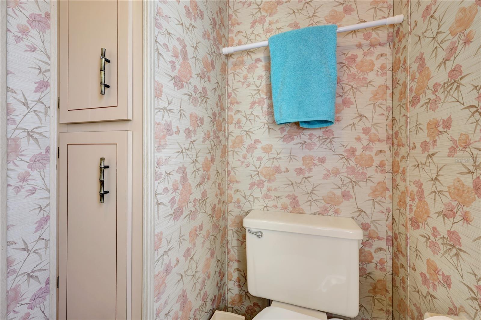 2100 KINGS HWY #637, PORT CHARLOTTE, FL, 33980