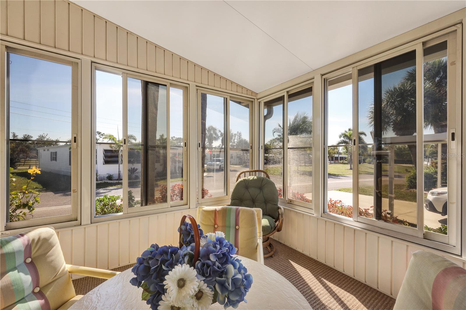 2100 KINGS HWY #637, PORT CHARLOTTE, FL, 33980