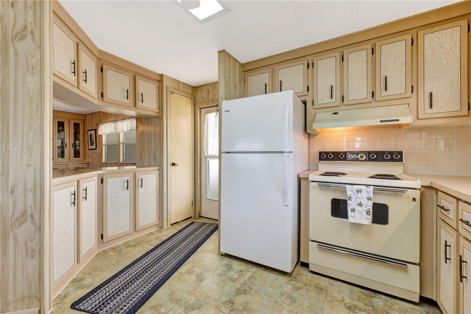 2100 KINGS HWY #637, PORT CHARLOTTE, FL, 33980