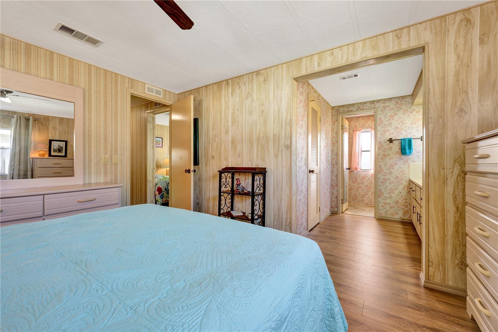 2100 KINGS HWY #637, PORT CHARLOTTE, FL, 33980