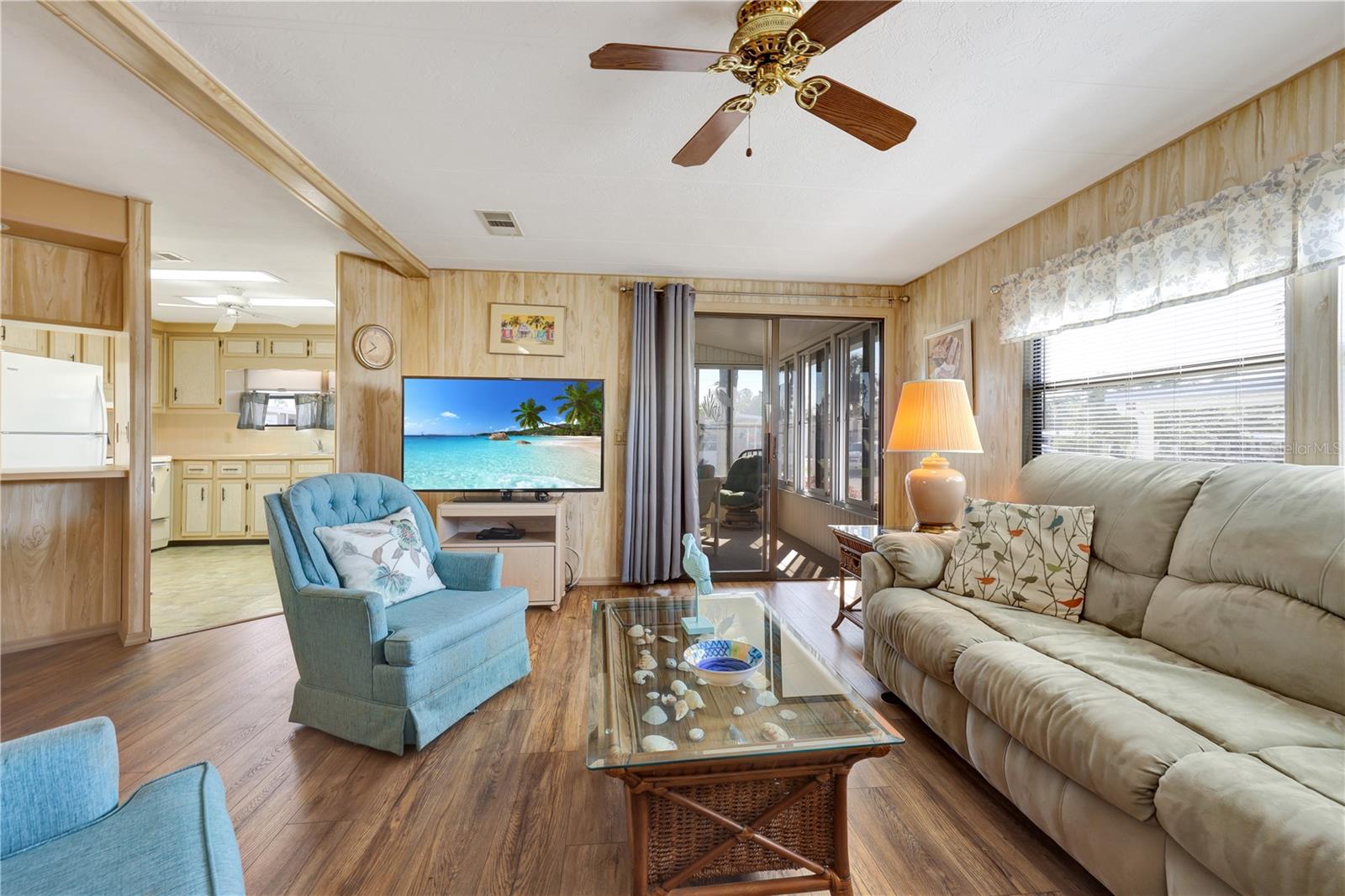 2100 KINGS HWY #637, PORT CHARLOTTE, FL, 33980