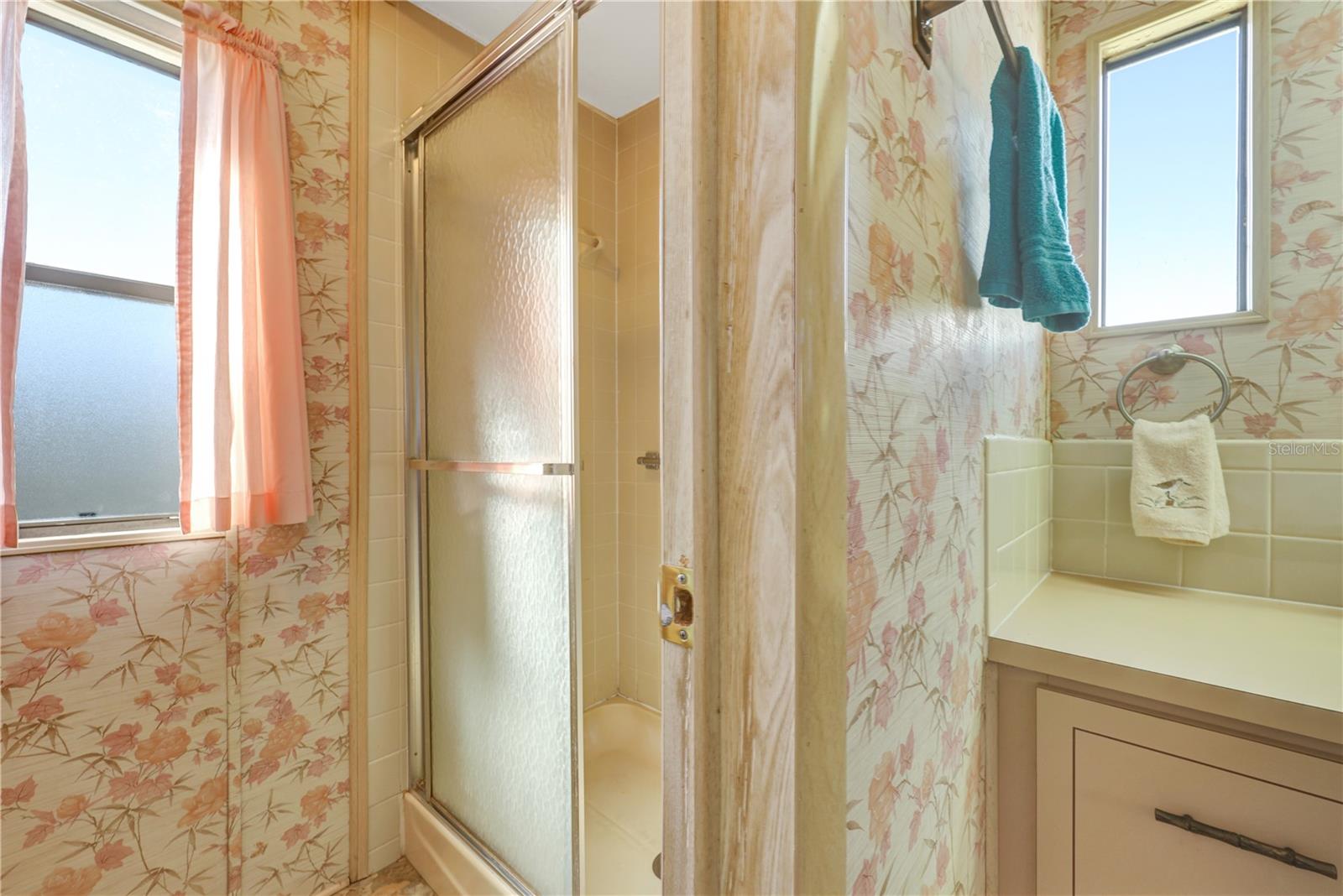 2100 KINGS HWY #637, PORT CHARLOTTE, FL, 33980