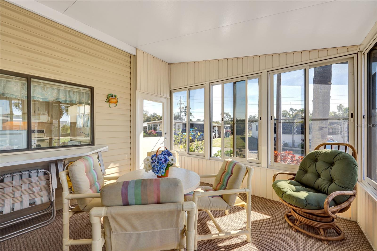 2100 KINGS HWY #637, PORT CHARLOTTE, FL, 33980